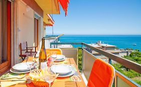 Le Orchidee Apartment By Wonderful Italy